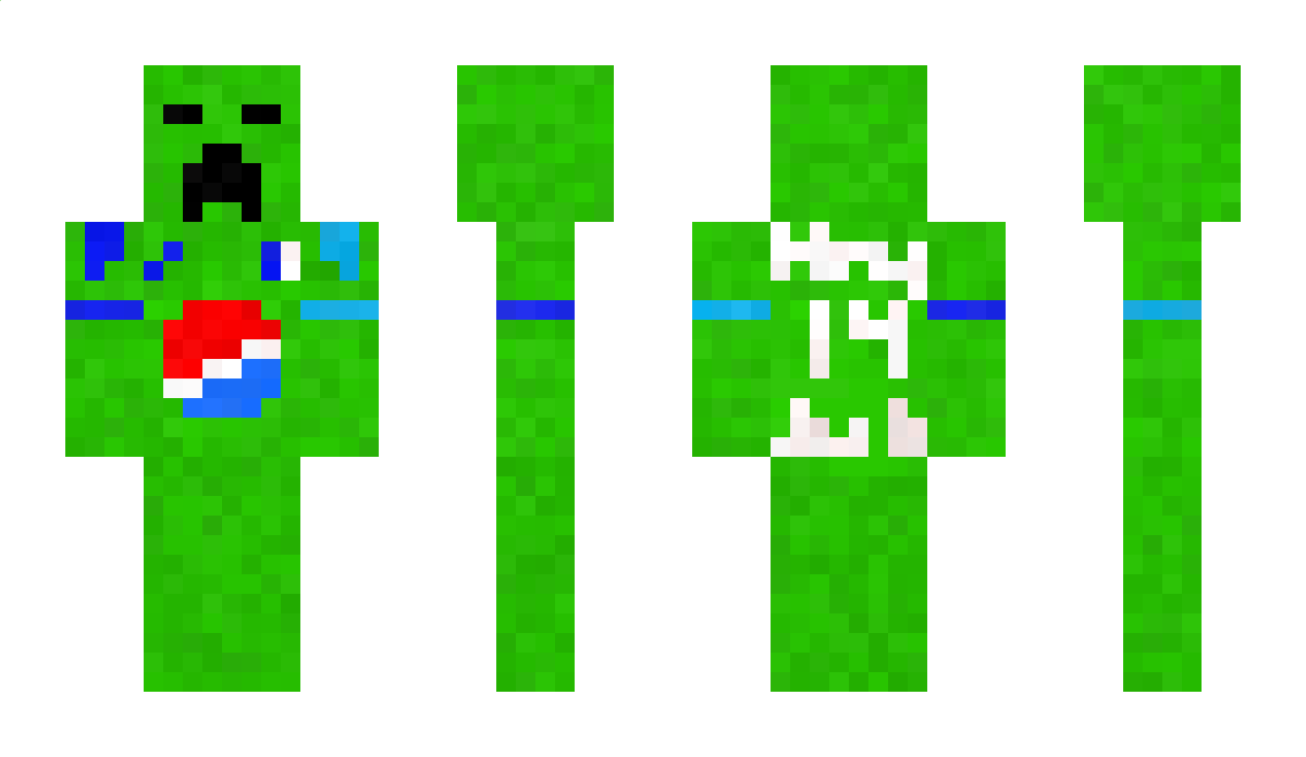 D4rk_asassin895_ Minecraft Skin