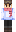 LiukRast Minecraft Skin