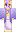 _Smusken_ Minecraft Skin