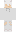 mxb8 Minecraft Skin