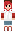 Sepiria Minecraft Skin