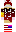 nahte3_ Minecraft Skin