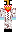 bididinho Minecraft Skin