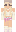 Mewmis Minecraft Skin