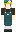 potechi3710 Minecraft Skin