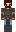 KsandR32 Minecraft Skin