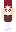 Jorge_Juega_nwn Minecraft Skin