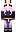 MaxKohai Minecraft Skin