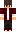 PRESTONFIGHTER Minecraft Skin