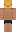 _Mehu Minecraft Skin