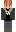 discmellohi_ Minecraft Skin