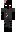 Nxmunes Minecraft Skin