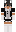 near5869 Minecraft Skin