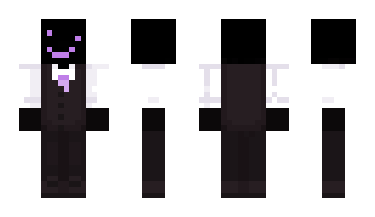 acewick_ Minecraft Skin