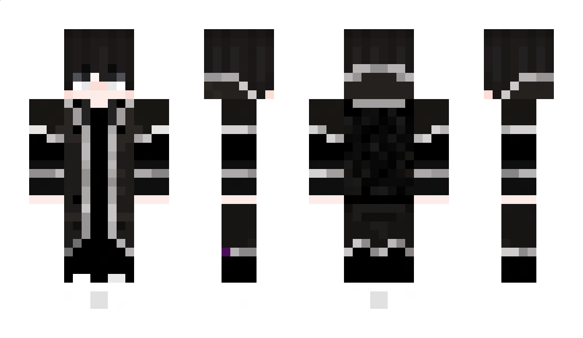 Tzi_GTuAyH_05_23 Minecraft Skin