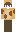 vukelol Minecraft Skin