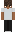 Dejvvid0 Minecraft Skin