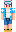 Beta_Bai Minecraft Skin