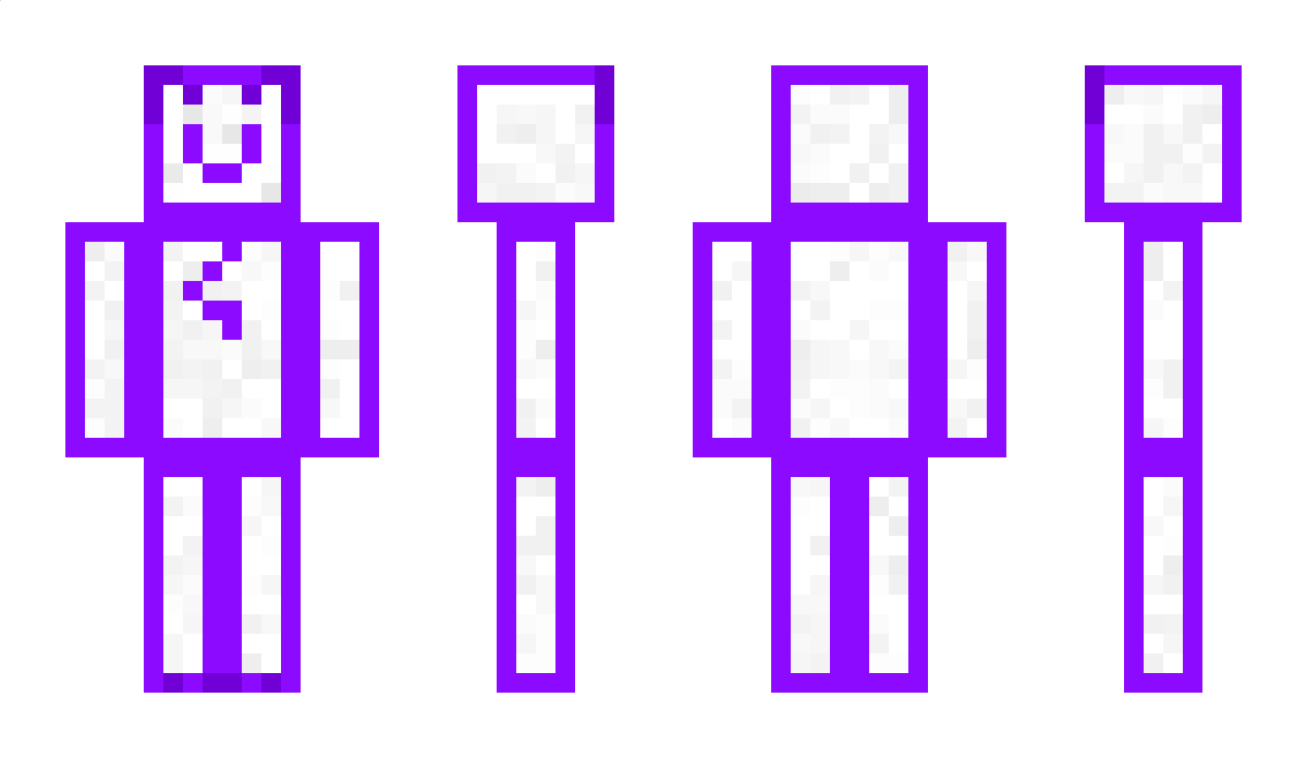 brisky__ Minecraft Skin