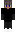 RyaniteHD Minecraft Skin