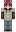 nexexus Minecraft Skin