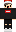 herrlamatv Minecraft Skin