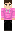 ETHROBBIE Minecraft Skin