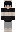 dolqhin Minecraft Skin