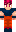 Jeset Minecraft Skin