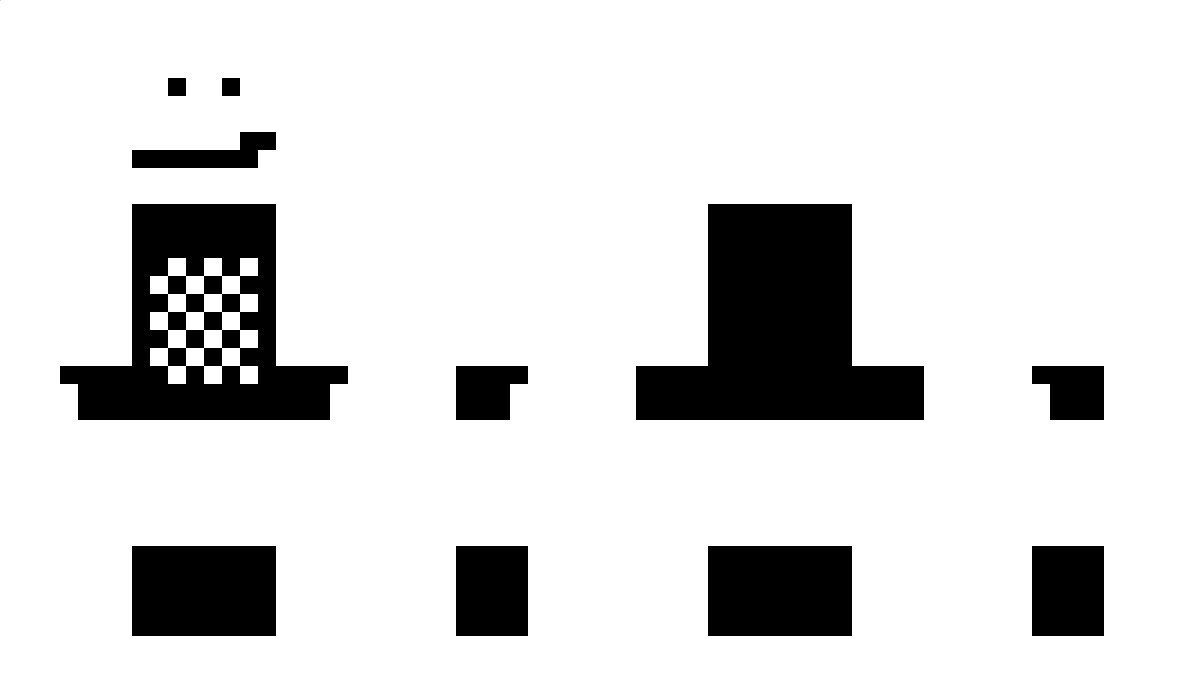 chess_lord23 Minecraft Skin