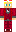 LeonardCrumb Minecraft Skin