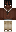 NikoNikodem1520 Minecraft Skin