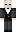 Gerat_ Minecraft Skin