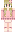 Valensmt Minecraft Skin