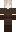 Undeemiss Minecraft Skin