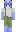 Payy Minecraft Skin