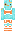 EggFather Minecraft Skin