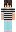  Minecraft Skin