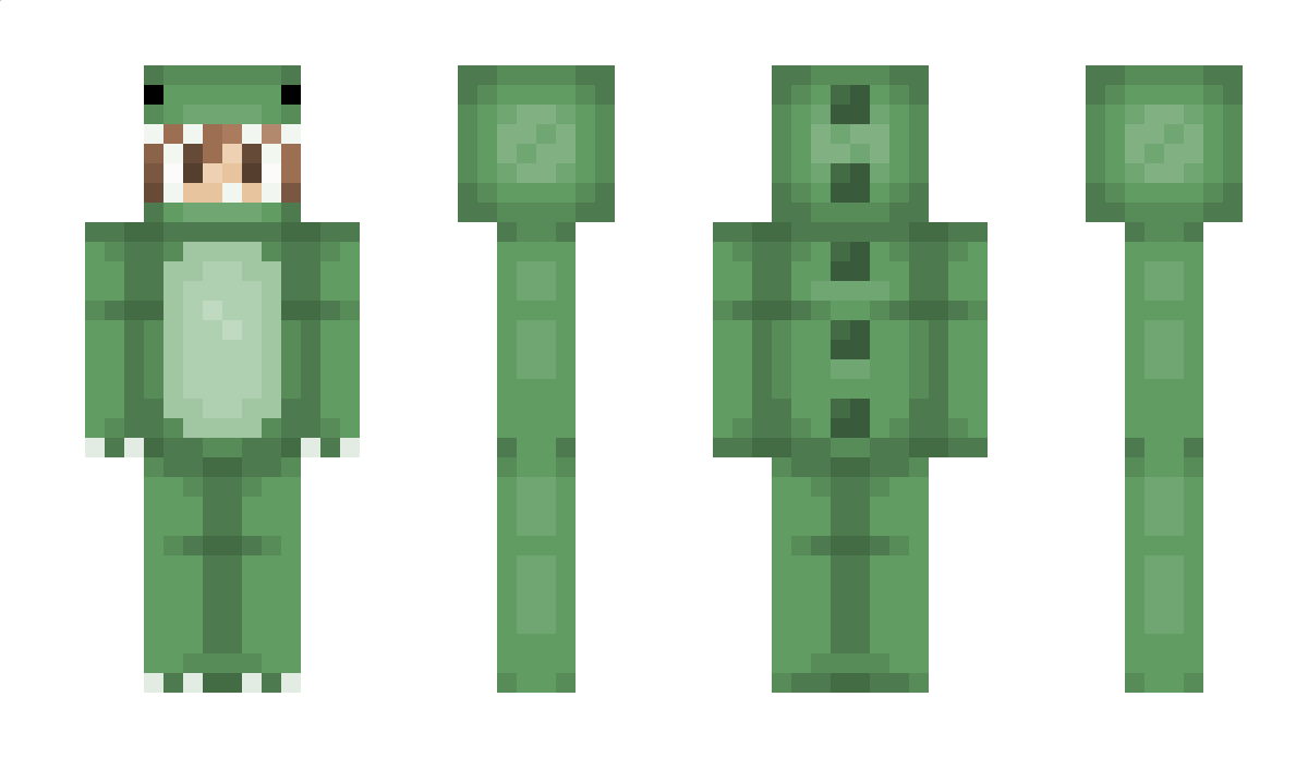 moon_ Minecraft Skin