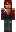 glassyskies Minecraft Skin