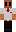 Rednaxela2012 Minecraft Skin