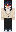 paatrickdogg Minecraft Skin