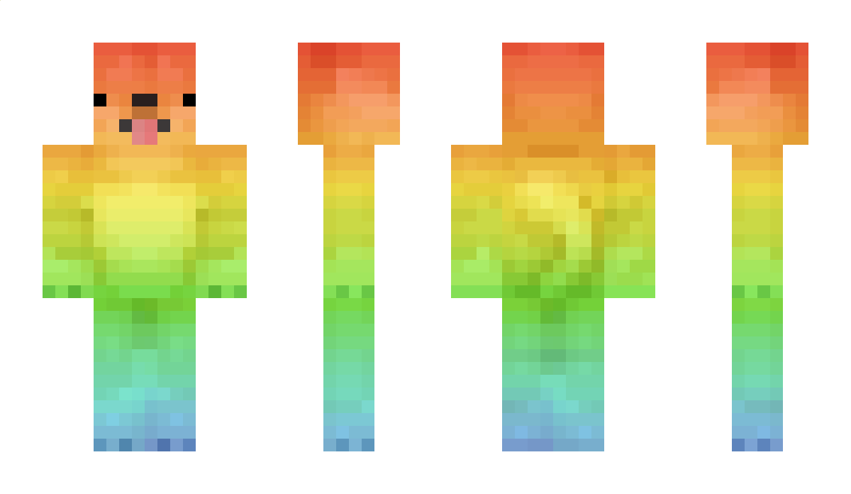 NA_TM Minecraft Skin