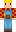 Blaui Minecraft Skin