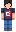 KenielDJ Minecraft Skin