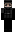 Non_Ho_Fantasia Minecraft Skin