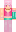 akaruburger Minecraft Skin