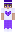 ItzC Minecraft Skin