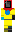 Limonaide Minecraft Skin