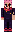 mrflimflafll Minecraft Skin